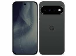 Google Pixel 11 256GB SIMフリー [Obsidian] (SIMフリー) 商品画像2：アキバ倉庫