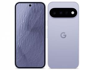 Google Pixel 11 256GB SIMフリー [Frost] (SIMフリー) 商品画像2：アキバ倉庫