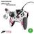 ESWAP XR PRO CONTROLLER FORZA HORIZON 5 EDITION 4460262 商品画像1：アキバ倉庫
