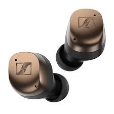 MOMENTUM True Wireless 4 [Black Copper] 商品画像1：アキバ倉庫