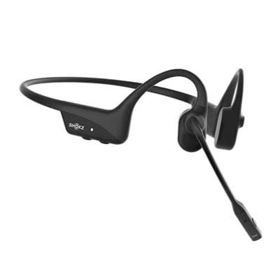 OpenComm2 UC USB-C SKZ-EP-000024 [ブラック] 商品画像1：アキバ倉庫