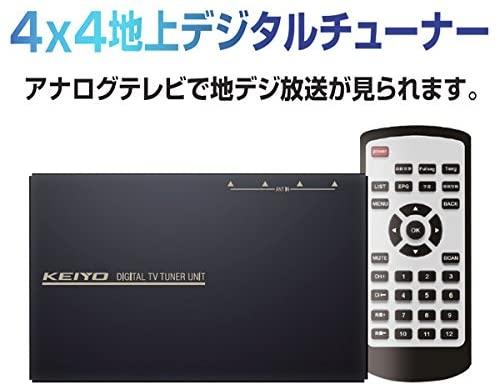 AN-T019