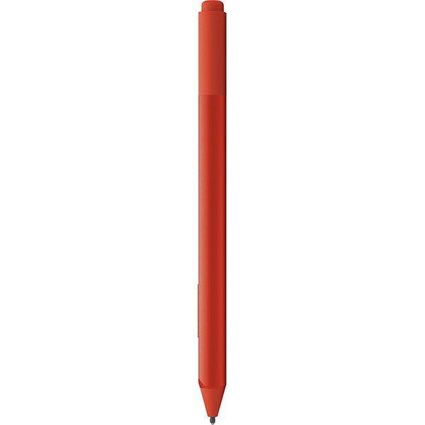 Surface Pen EYU-00047 [ポピーレッド] 商品画像2：アキバ倉庫