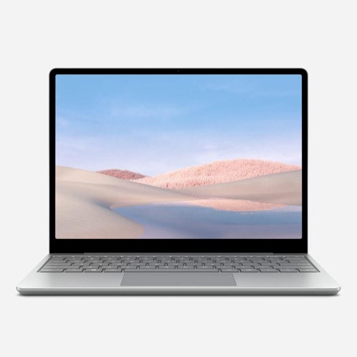Surface Laptop Go 1ZO-00020 商品画像1：アキバ倉庫