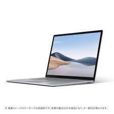 PC/タブレット ノートPC N27【高性能office付】windows11SSD512NECノートパソコン ノートPC PC 