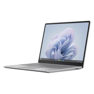 Surface Laptop Go 3 XK3-00005 [プラチナ]の通販なら: アキバ