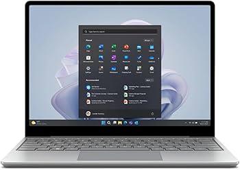 Surface Laptop Go 3 XKS-00005 [�v���`�i]