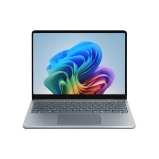 Surface Laptop 13インチ EP2-30766 [オーシャングリーン]の通販なら