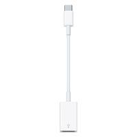 Apple USB-C-USBアダプタ MW5L3AM/A