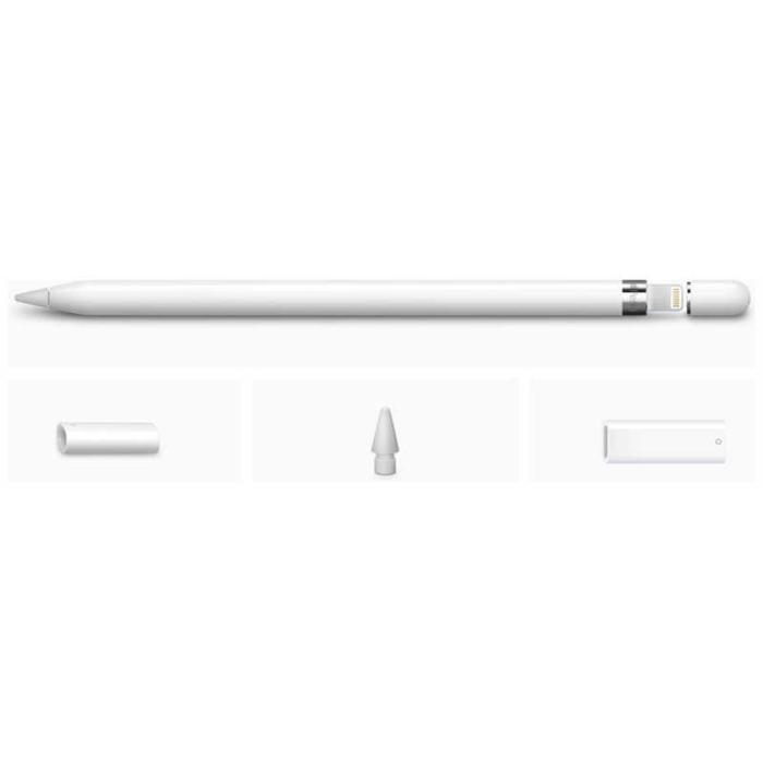Apple Pencil(1) MYQW3J/A