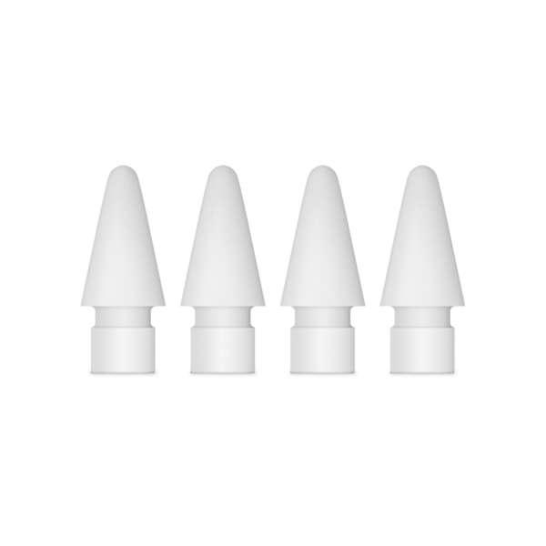 Apple Pencilチップ 4個入 MX763AM/A