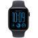 Apple Watch SE 3 GPSモデル 40mm MJKY4J/A [ネイビーブルースポーツバンド S/M] 商品画像2：アキバ倉庫