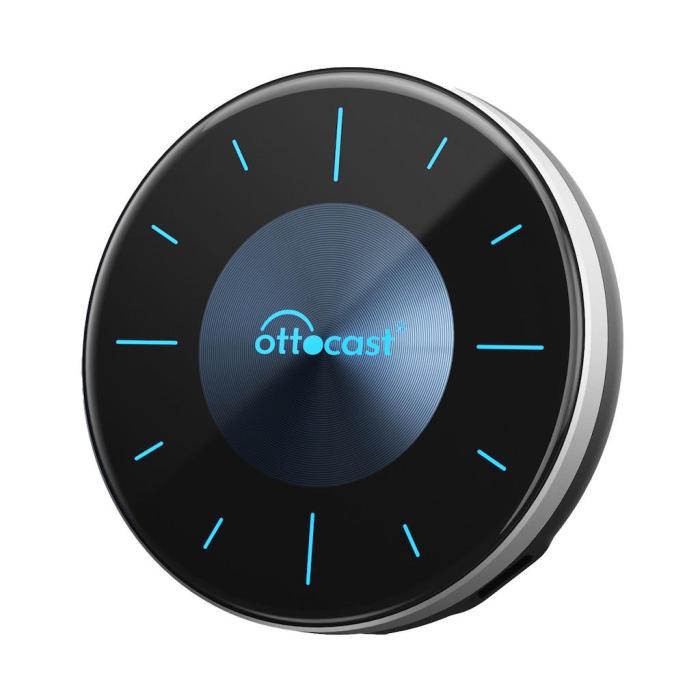 OttoAibox P3 商品画像1：アキバ倉庫