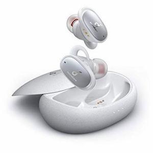 Soundcore Liberty 2 Pro A3909N21 [ホワイト] 商品画像1：アキバ倉庫
