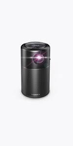 Nebula Capsule Pro  [�u���b�N]