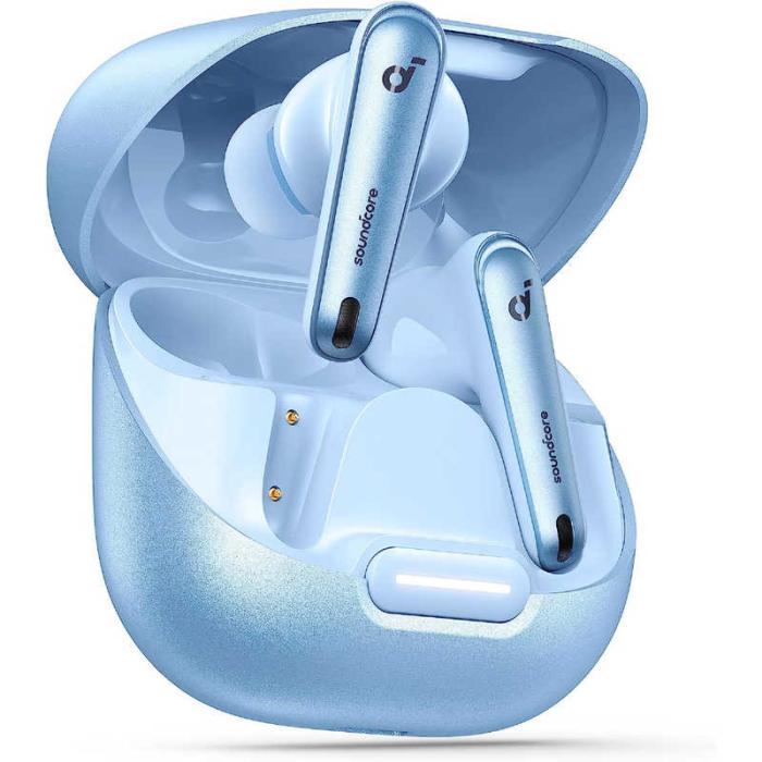 Soundcore Liberty 4 NC A3947N61 [���C�g�u���[]