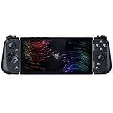 Edge Gaming Tablet Wi-Fiモデル RZ80-04610100-B3A1 [ブラック] 商品画像1：アキバ倉庫