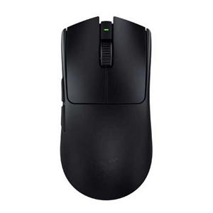 Viper V3 Pro RZ01-05120100-R3A1 [Black] 商品画像1：アキバ倉庫