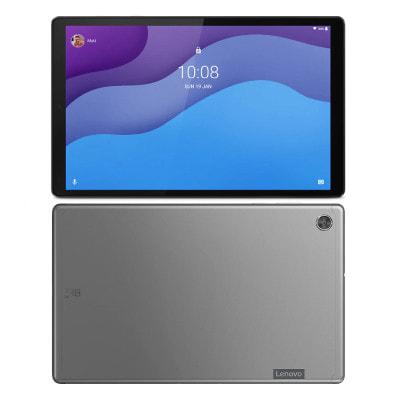 Lenovo Tab B10 HD(2nd Gen)  ZA6W0204JP 