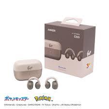 Soundcore C50i D1101NR1 [イーブイモデル] 商品画像1：アキバ倉庫