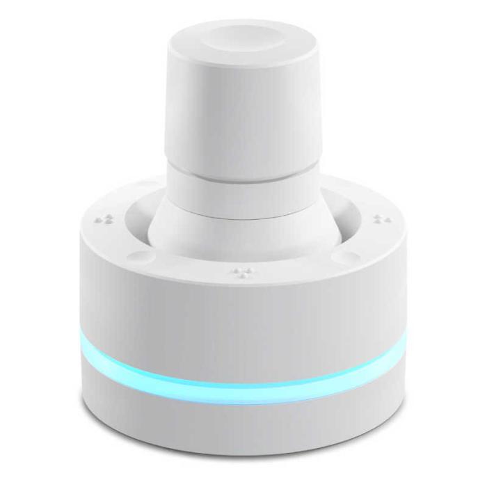 Orbital2 STERNA 商品画像1：アキバ倉庫