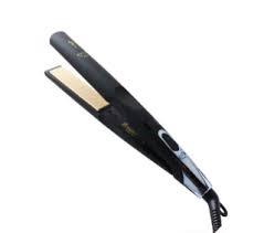 KINUJO Pro Straight KP001 商品画像1：アキバ倉庫