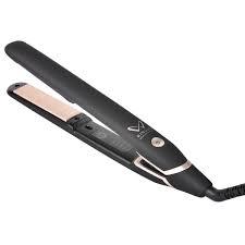 KINUJO STRAIGHT IRON LM225 商品画像1：アキバ倉庫