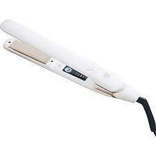 KINUJO W worldwide model DS200 [ホワイト] 商品画像1：アキバ倉庫