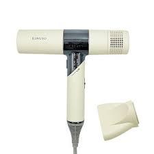 KINUJO Hair Dryer KH301 [ホワイト] 商品画像1：アキバ倉庫