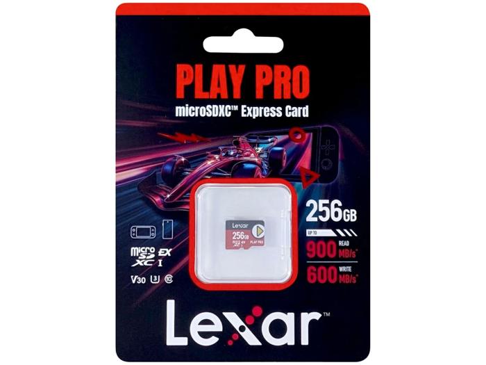 LMSXPS0256G-BNNNJ [256GB] 商品画像1：アキバ倉庫