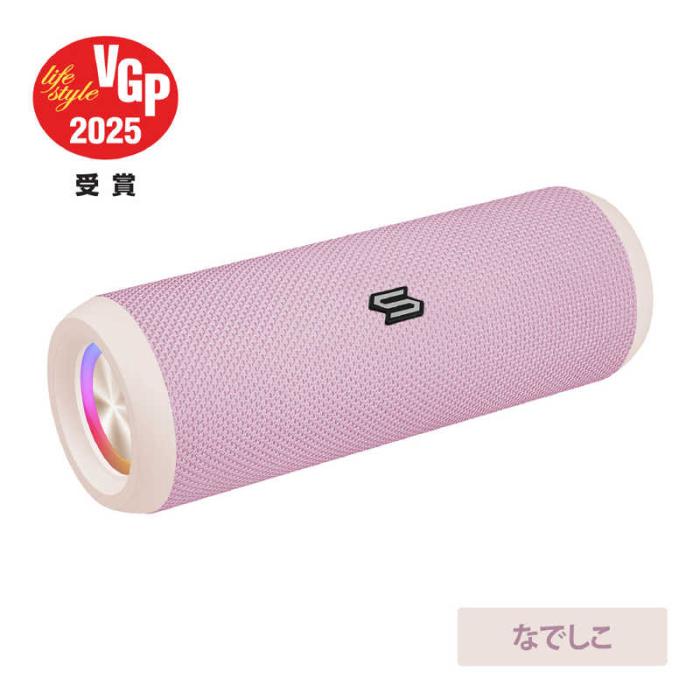 S-STORMPOWER Nadeshiko SS96PK