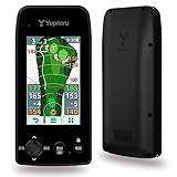 GOLFNAVI YGN7100 商品画像1：アキバ倉庫