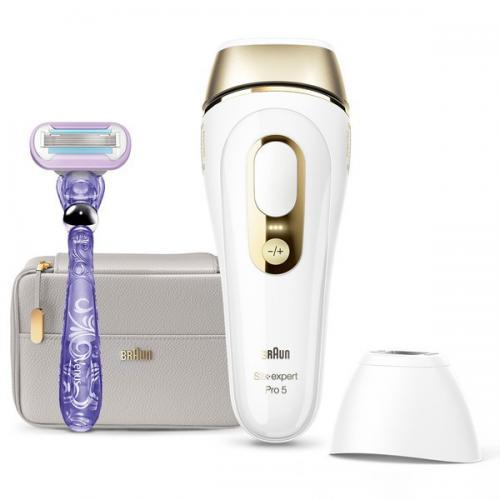 シルク・エキスパート Pro5 PL5158 商品画像1：アキバ倉庫