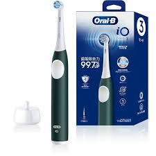 �I�[����B iO2 iOS21C90FG [�O���[��]