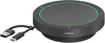Jabra Jabra Speak2 40 MS 2740-109