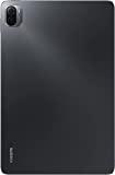 Xiaomi Pad 5 6GB+256GB 2022年版 [コズミックグレー] 商品画像1：アキバ倉庫
