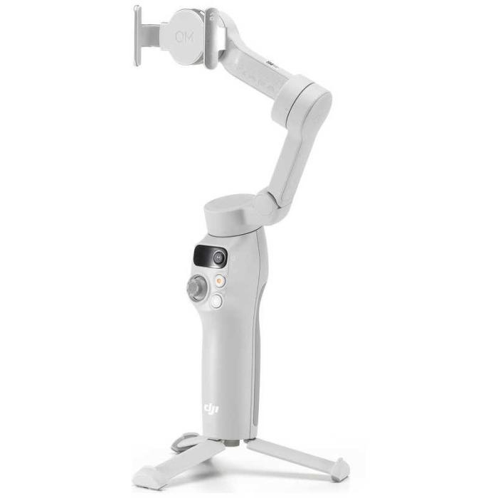 OSMO MOBILE 7 商品画像1：アキバ倉庫