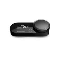 GameDAC Gen 2 商品画像1：アキバ倉庫