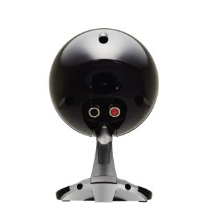 デンソーテン ECLIPSE(イクリプス) TD307MK3 ブラック 6.5cm口径 デンソーテン ECLIPSE(イクリプス) TD307MK3 ブラック 6.5cm口径