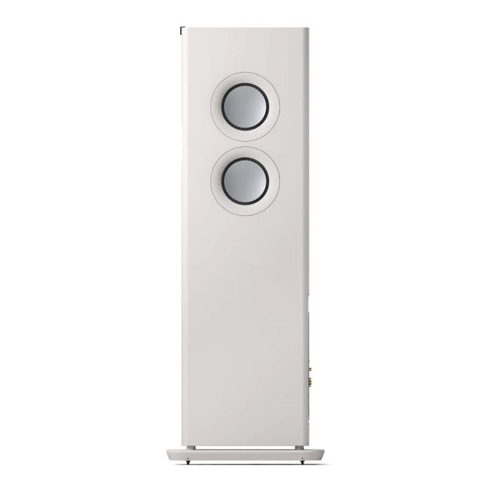 LS60 Wireless [ミネラルホワイト] 商品画像4：あなデジ工房