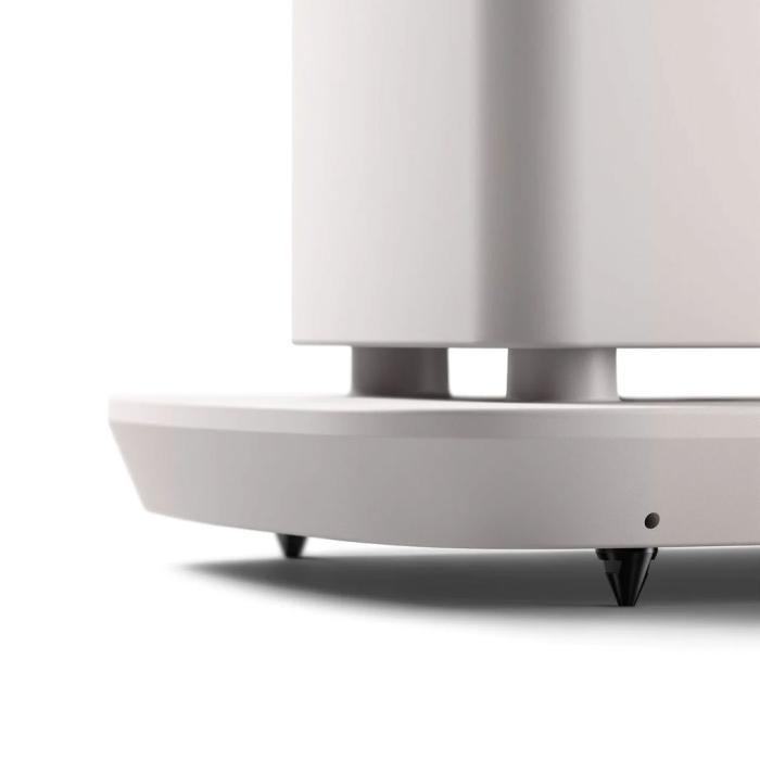 LS60 Wireless [ミネラルホワイト] 商品画像8：あなデジ工房