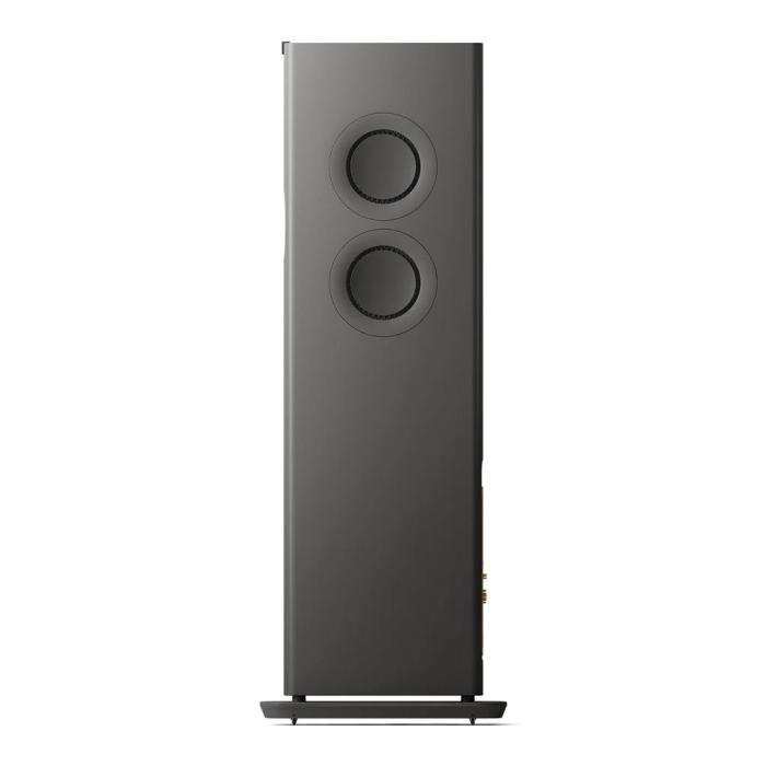 LS60 Wireless [チタニウムグレー] 商品画像4：あなデジ工房