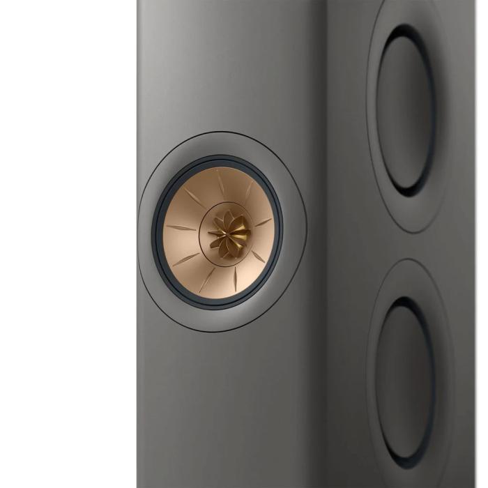LS60 Wireless [チタニウムグレー] 商品画像7：あなデジ工房