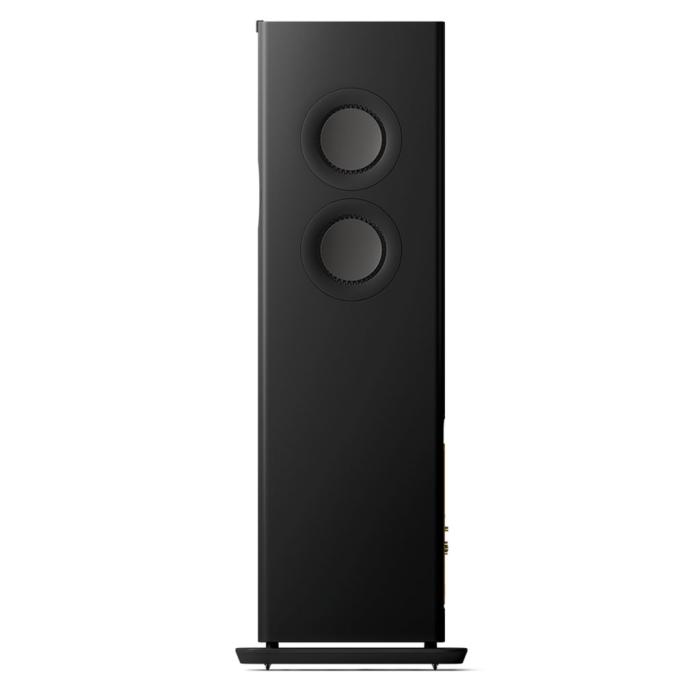 LS60 Wireless [カーボンブラック] 商品画像3：あなデジ工房
