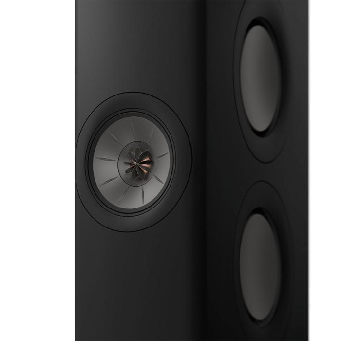 LS60 Wireless [カーボンブラック] 商品画像8：あなデジ工房