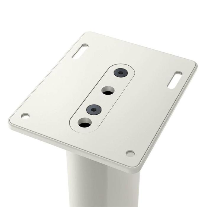 S2 Floor Stand [ミネラル・ホワイト ペア] 商品画像2：あなデジ工房