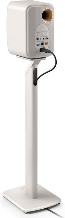 S1 Floor Stand LSX II 用 [コバルトブルー ペア] 商品画像4：あなデジ工房