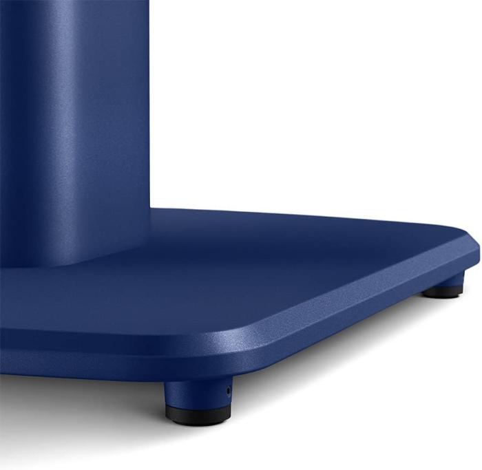 S1 Floor Stand LSX II 用 [コバルトブルー ペア] 商品画像6：あなデジ工房
