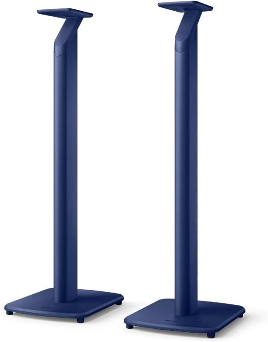 S1 Floor Stand LSX II 用 [コバルトブルー ペア] 商品画像1：あなデジ工房