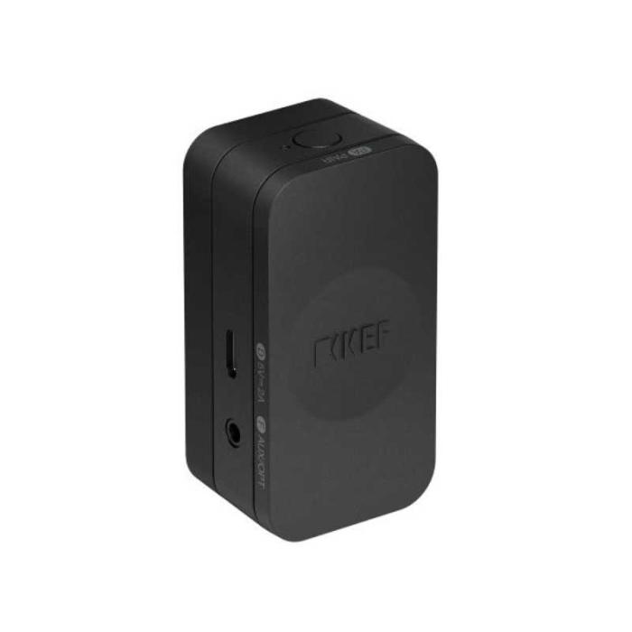 ケーイーエフ KEF XIO専用 ワイヤレスアダプター KW2 RX Receiver